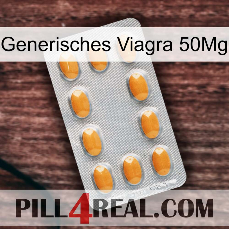 Generic Viagra 50Mg cialis3